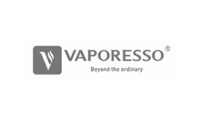 Vaporesso cooperative enterprise logo