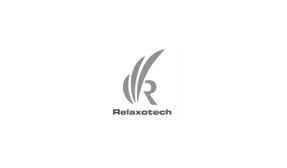 RELX cooperative enterprise logo