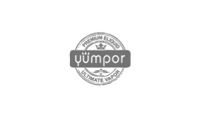 Yumpor cooperative enterprise logo