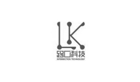 J&K cooperative enterprise logo