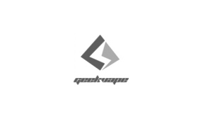 Heatvape cooperative enterprise logo