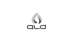 ALA cooperative enterprise logo