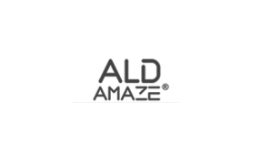 ALD Amaze cooperative enterprise logo