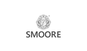 SMOORE cooperative enterprise logo