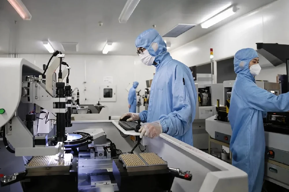 Concentrate Vaporizer OEM/ODM Development Service